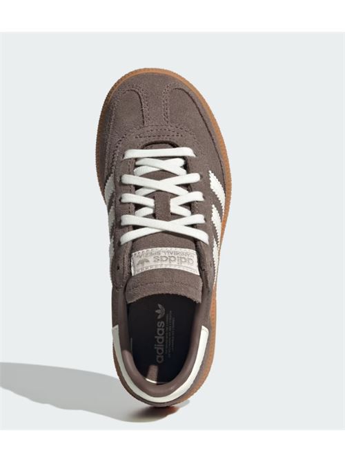 handball spezial c ADIDAS ORIGINAL | KI3943X